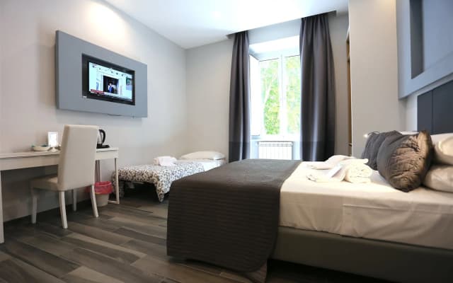 B&B Home 77 - photo 4