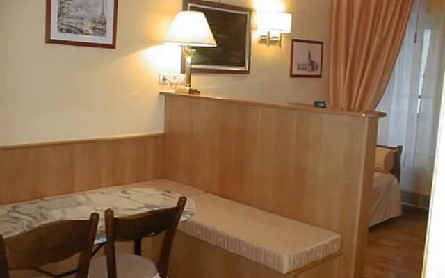 Appartement Opera - photo 3