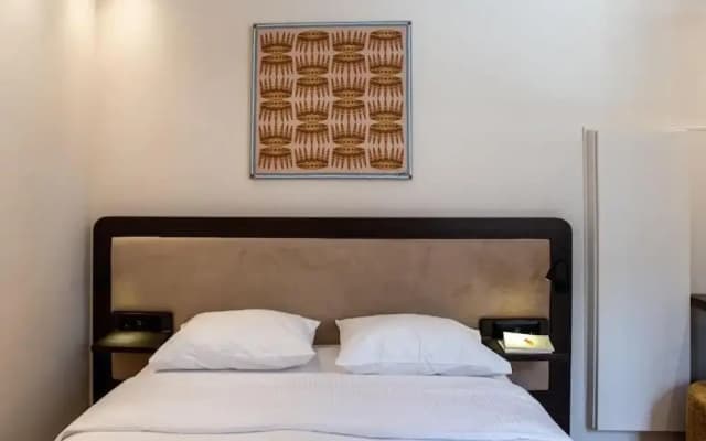 Epitome Suites - photo 5