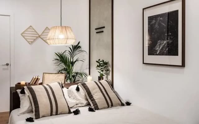 Ramsar - 2 Bedrooms in Goya - photo 3