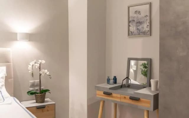 A11 Pristine & comfy studio near Plaka & Parthenon - photo 3