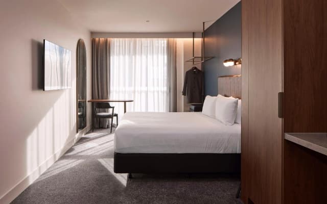 Rydges Ringwood - photo 3