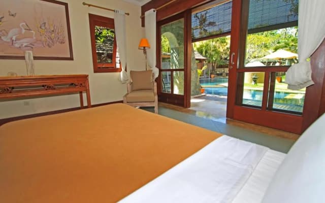 Rumah Mertasari - photo 5