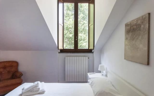 YouHosty - Nicostrato 4 - photo 3