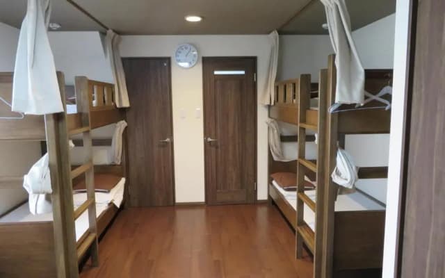 Azalea - Hostel - photo 2