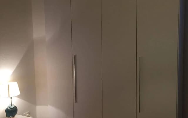 B&B Paradiso - photo 3