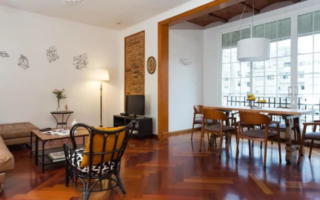 Casa Cosi Mallorca I - photo 4