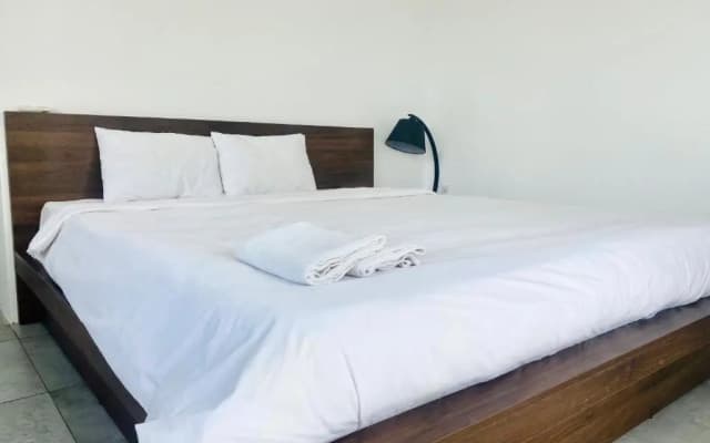 Light House Hostel - photo 4