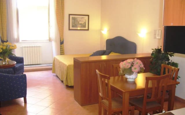 San Pietro La Corte - photo 4