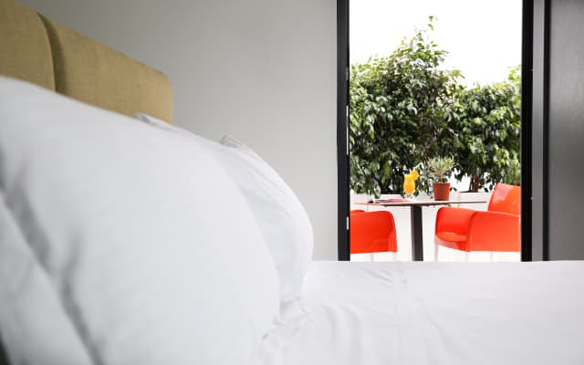 Athens Starlight Hotel - photo 4