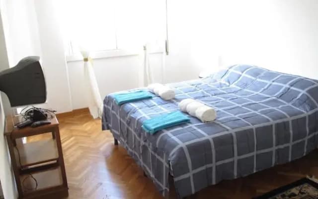 Bed & Breakfast Da Lorenzo - photo 5