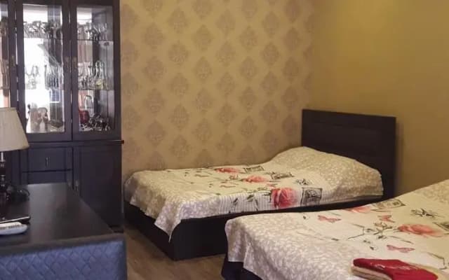 Guets House Brothers - photo 3