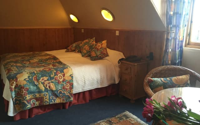 Ashdene House - photo 4