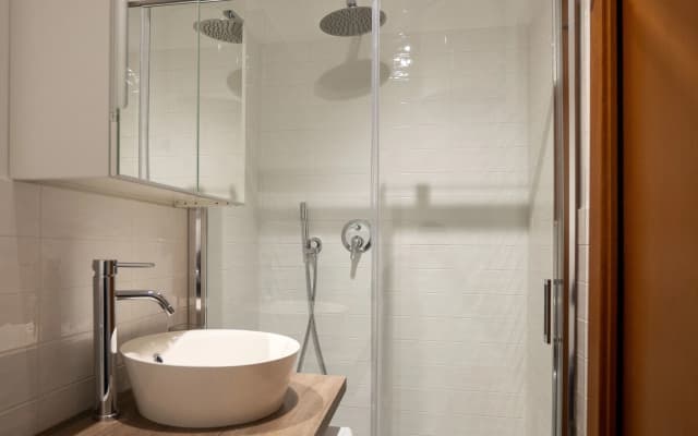 Home Hotel - Clusone 1 - photo 5