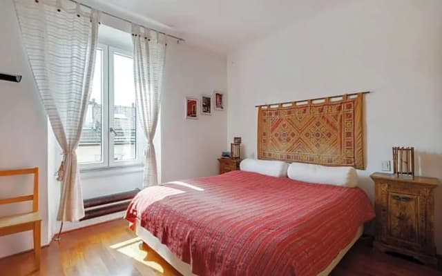 Easylife - Attico Duplex Chinatown - photo 2