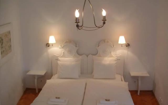 Opera Apartments - photo 5