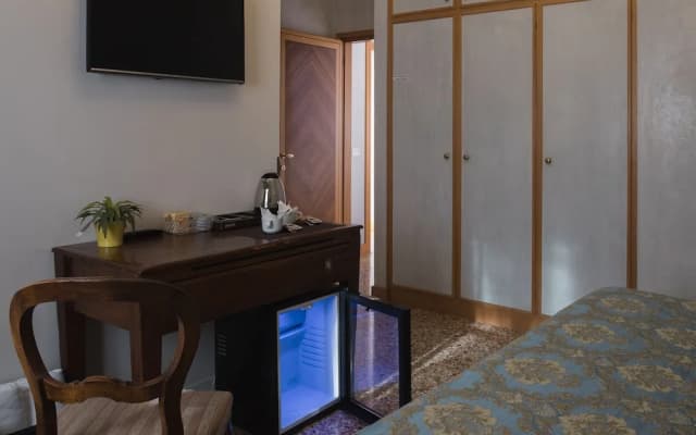 Residenza Ca' Dorin - photo 4