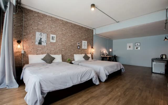Nortas - photo 5