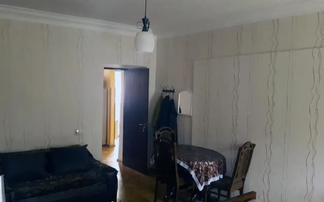 Homestay Nika - photo 3