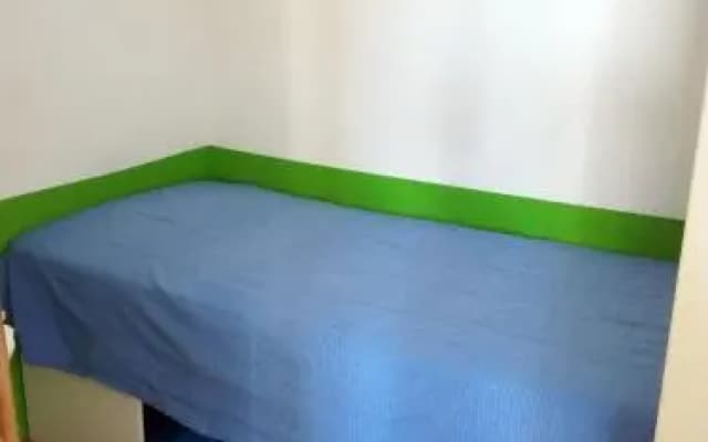 Le petit appartement - photo 3