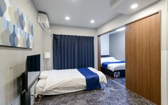 HOTEL Ciel Hills - photo 4