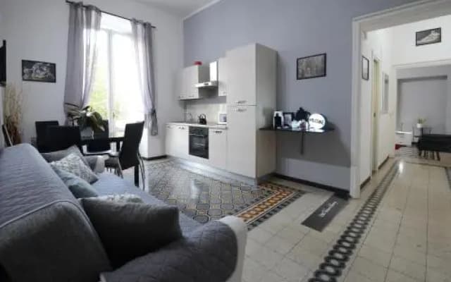 Casa Dania - photo 3
