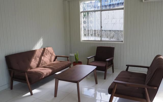 The 27th House - photo 2