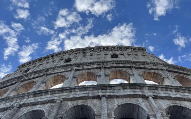 Rm-h501-gpsc20o7 Colosseo Gardens - C13 - photo 3