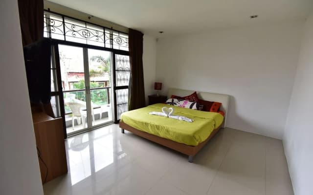 Baan Roi Lan - photo 3