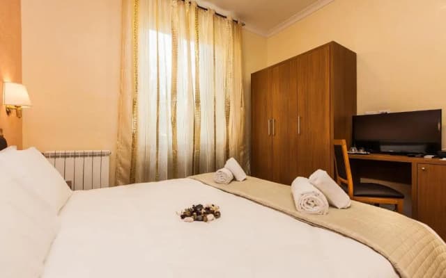 Guest S Heaven - photo 2