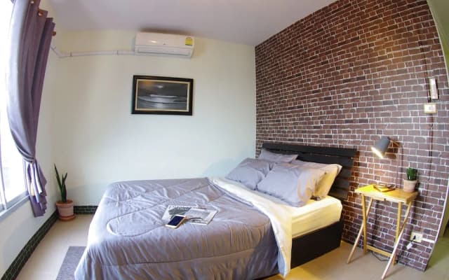 Non-Len Hostel - photo 4