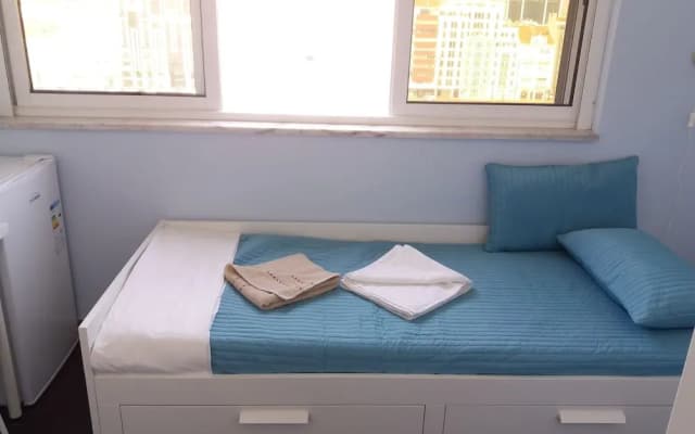 At Ease Inn - photo 3
