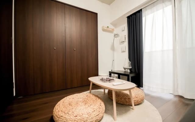 Cozy Home APT Otsuka A - photo 3