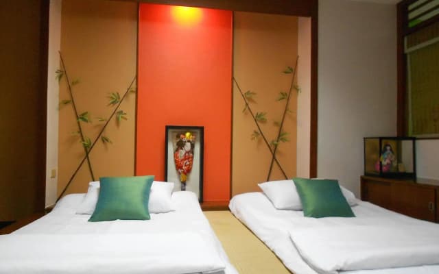 BS Court Boutique Residence - photo 5