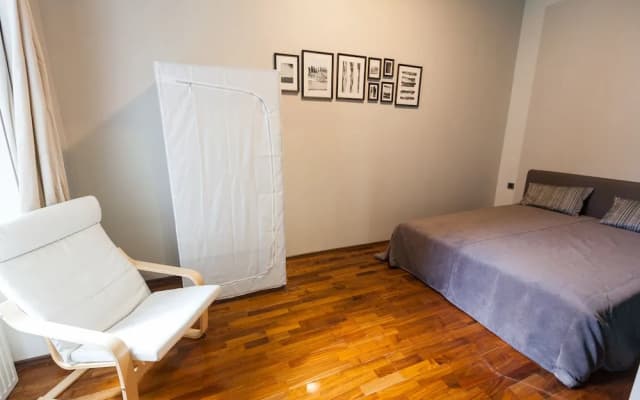 Fancy Ernesto III - photo 5
