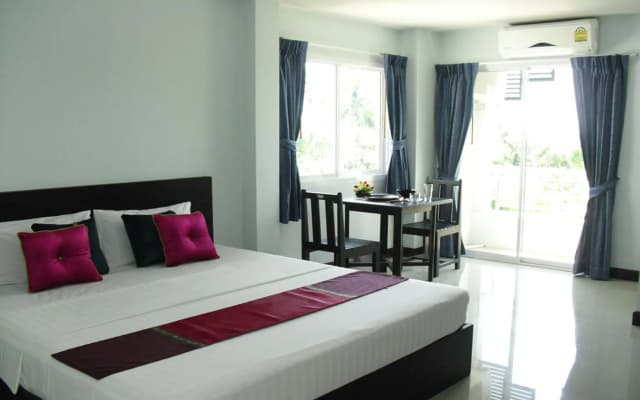 Raya Rawai Place - photo 3