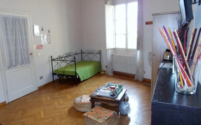 FuordArno Bed Breakfast - photo 2