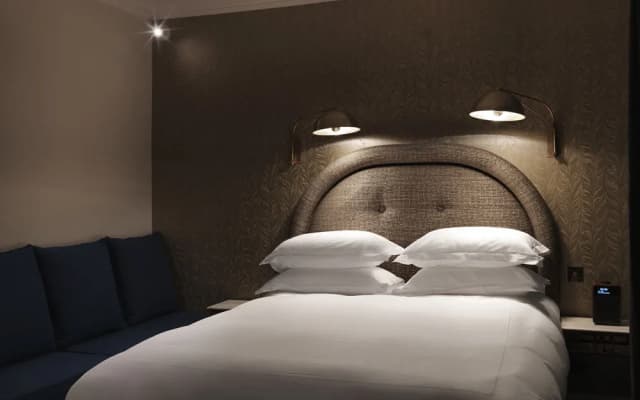 Grand Pigalle Hôtel - photo 4