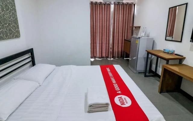 Paradee Residence(ปารดี เรสซิเดนซ์) - photo 4