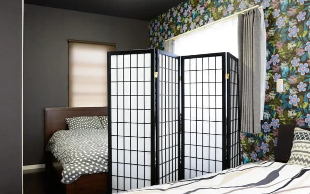 Shiki Homes - Momo Stays - photo 3