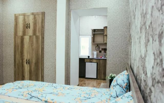 Apartment Izabella - photo 3