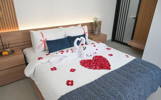 The Ardana Residence - photo 2