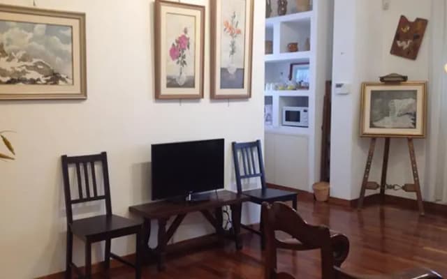 La Tavolozza - photo 2