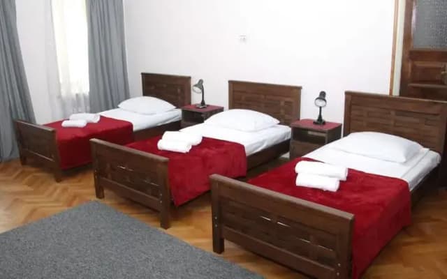 Friendly Guest House - photo 3