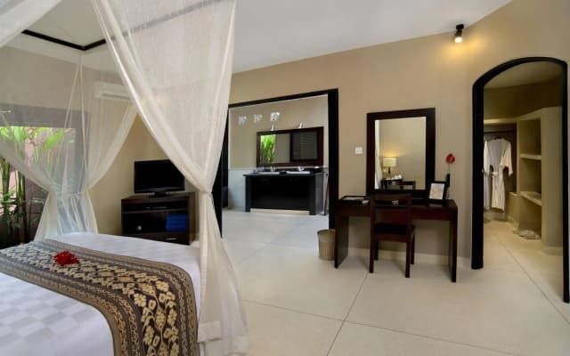 The Dusun - photo 3