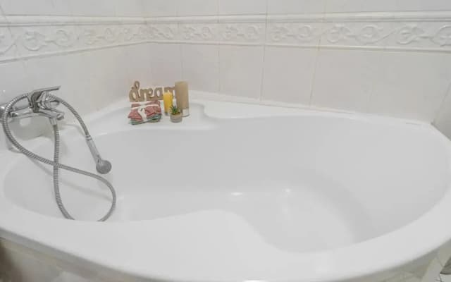 Stylish Studio Close to Prague Castle, WalkScore 99% - photo 4