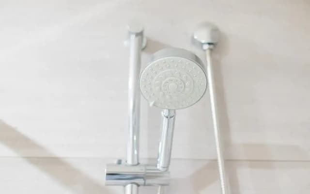 Willis Wolli Crk 57 - photo 2