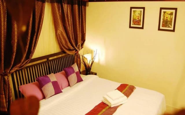 VareeVara Apartment - photo 3