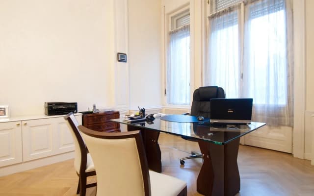 Sidepel Invest Apartments - photo 2