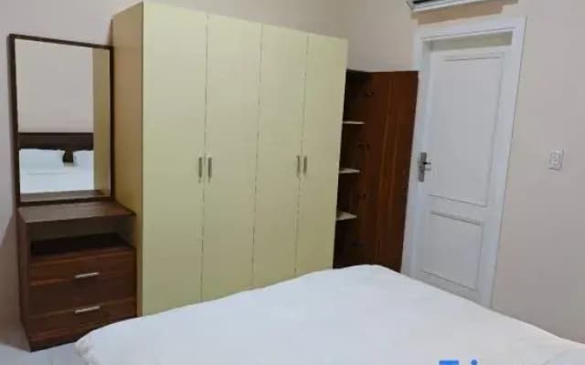 Villa 113 - photo 3